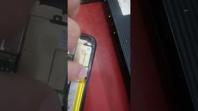 Huawei p20 lite . Ane lx2j frp bypass with TP Huawei p20 lite . Ane lx2j frp bypass with TP