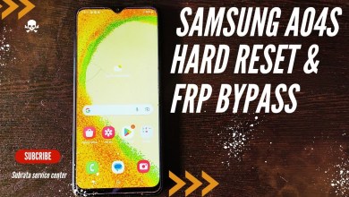 samsung a04s google account bypass|samsung a04s samsung a04s google account bypass|samsung a04s