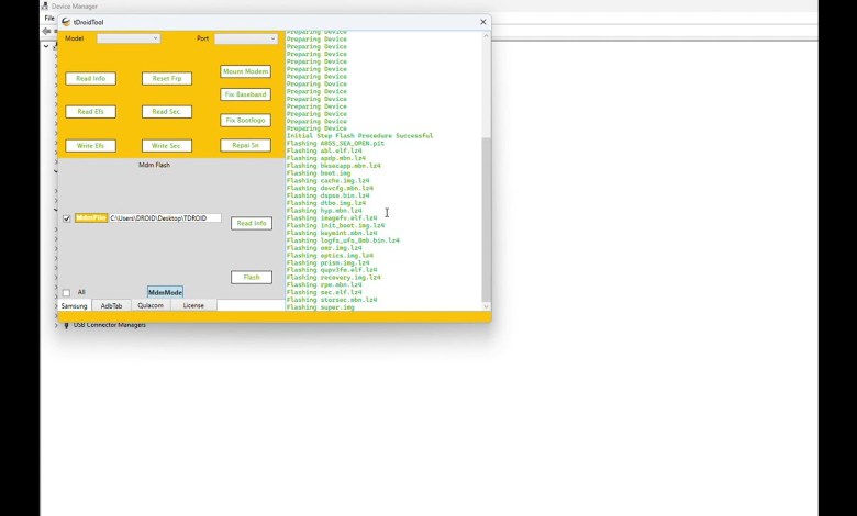 SAMSUNG A057F U3 MDM FLASHING SAMSUNG A057F U3 MDM FLASHING