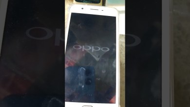 oppo F1s hard reset mobile FRP BYPASS YouTube install oppo F1s hard reset mobile FRP BYPASS YouTube install