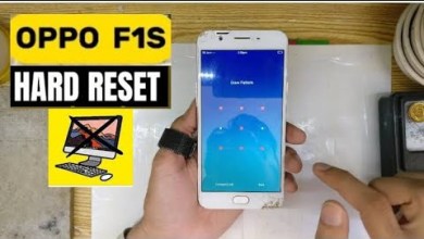 oppo f1s hard reset |hard reset oppo f1s oppo f1s hard reset |hard reset oppo f1s