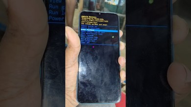 Tecno Spark 9 Pattern Unlock And Hard Reset #shortvideo Tecno Spark 9 Pattern Unlock And Hard Reset #shortvideo