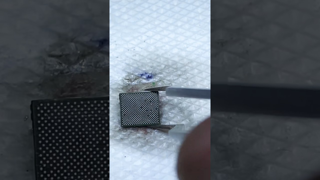 #Dev22 #Ic reeling #IphonBaseBand #MobileRepairing #Dev22 #Ic reeling #IphonBaseBand #MobileRepairing