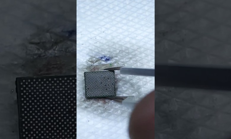 #Dev22 #Ic reeling #IphonBaseBand #MobileRepairing #Dev22 #Ic reeling #IphonBaseBand #MobileRepairing