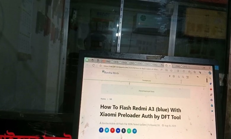 Huawei COL-L29 Flash File 100% Tested Update [ Huawei COL-L29 Flash File 100% Tested Update [