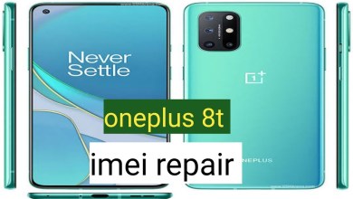 Oneplus 8t imei repair[oneplus 8t imei repair android Oneplus 8t imei repair[oneplus 8t imei repair android