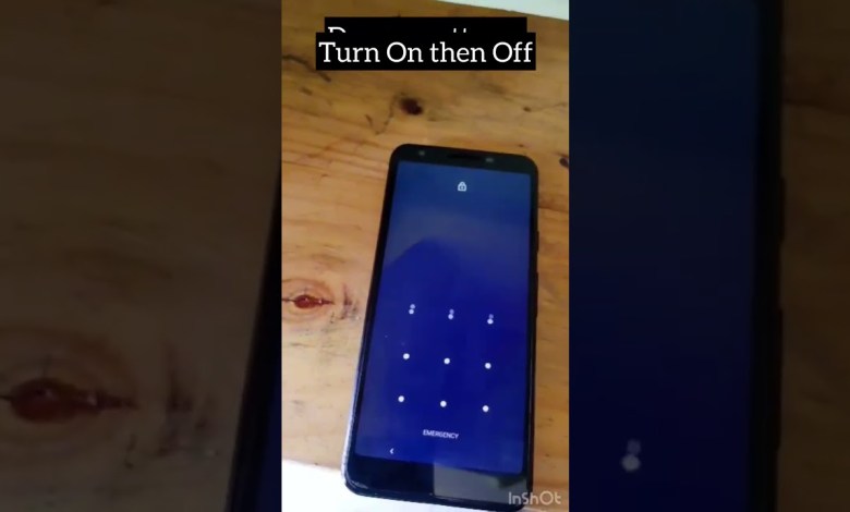 all google pixel ondoird 10 FRP BYPASS all google pixel ondoird 10 FRP BYPASS