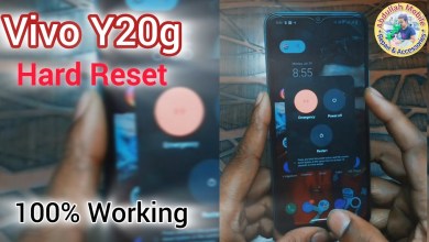 How To Hard Reset | Vivo V20G | Data Reset | Abdullah How To Hard Reset | Vivo V20G | Data Reset | Abdullah
