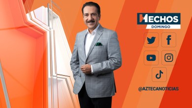 LIVE: Facts Sunday with Jorge Zarza / June 9, 2024 LIVE: Facts Sunday with Jorge Zarza / June 9, 2024