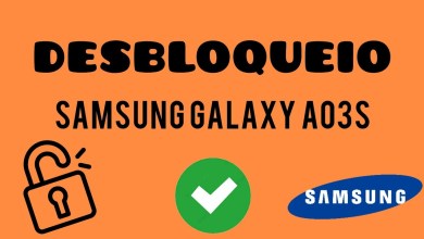 REMOVER CONTA GOOGLE SAMSUNG A03s (A037M) |SERVE PRA REMOVER CONTA GOOGLE SAMSUNG A03s (A037M) |SERVE PRA