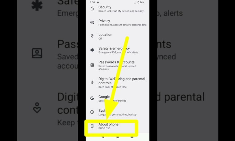 kisi bhi phone divice kam name pta kare kisi bhi phone divice kam name pta kare