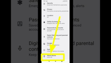 kisi bhi phone divice kam name pta kare kisi bhi phone divice kam name pta kare