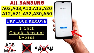 2024 Finally New Method Samsung Android 11/12/13 2024 Finally New Method Samsung Android 11/12/13