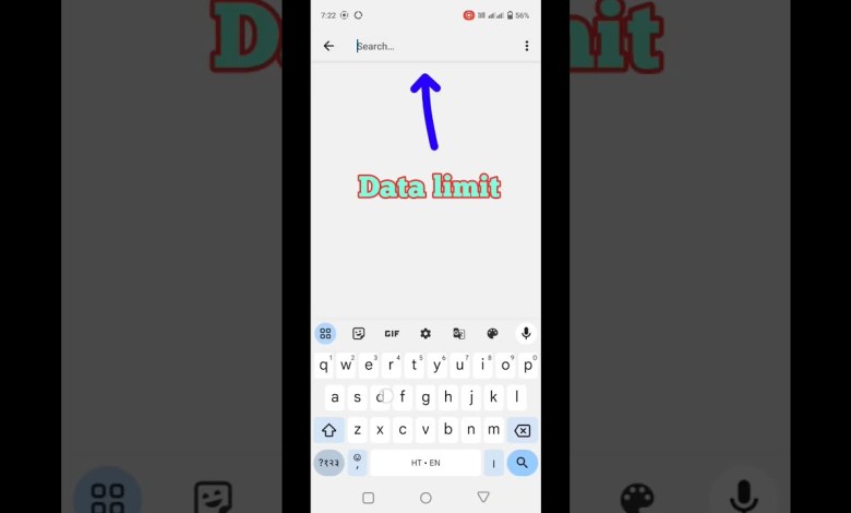 Data is pushed realme c35|| data is push Data is pushed realme c35|| data is push