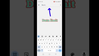 Data is pushed realme c35|| data is push Data is pushed realme c35|| data is push