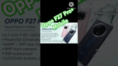 Oppo F27 pro+ 5g Display, Oppo F27 pro+ Display Oppo F27 pro+ 5g Display, Oppo F27 pro+ Display