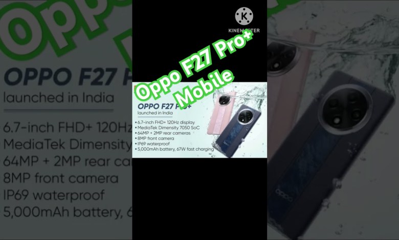 Oppo F27 pro+ 5g Display, Oppo F27 pro+ Display Oppo F27 pro+ 5g Display, Oppo F27 pro+ Display