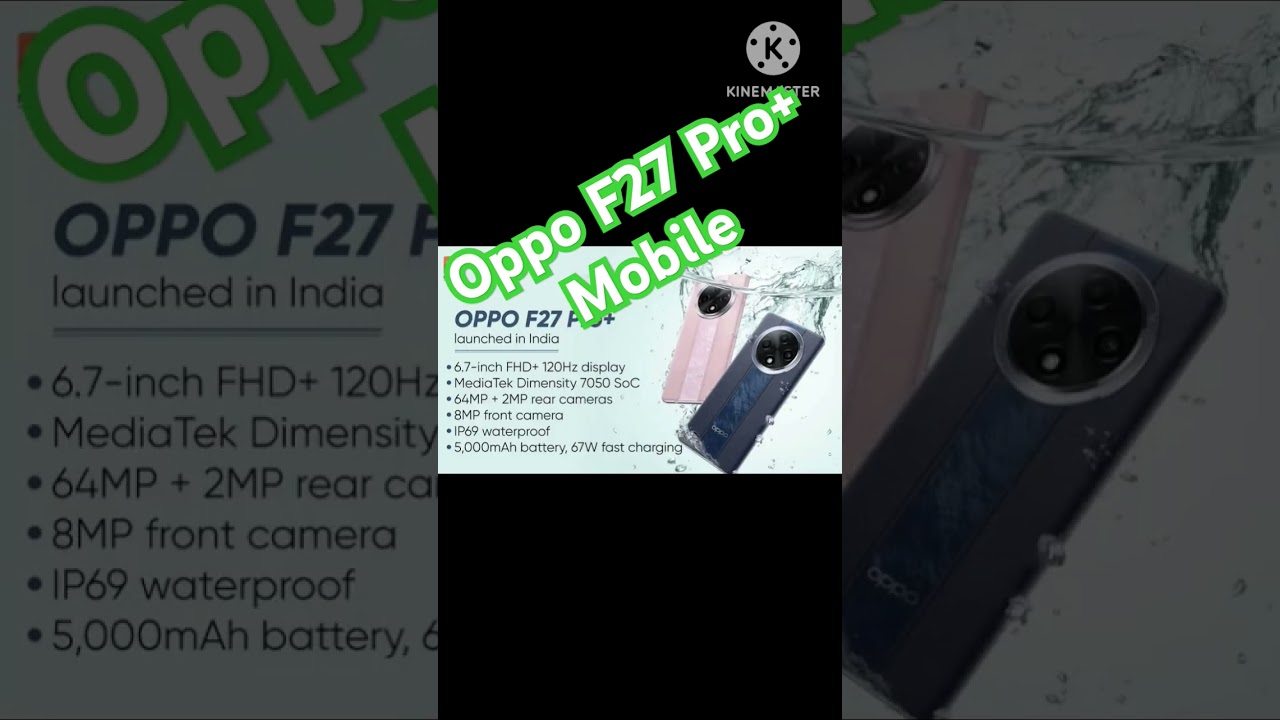 Oppo F27 pro+ 5g Display, Oppo F27 pro+ Display Oppo F27 pro+ 5g Display, Oppo F27 pro+ Display