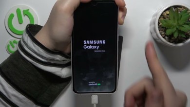 How to Hard Reset Samsung Galaxy F54 via Recovery Mode? How to Hard Reset Samsung Galaxy F54 via Recovery Mode?