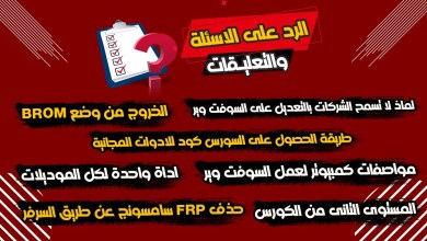 Get the source code for the free tools and exit the mode Get the source code for the free tools and exit the mode