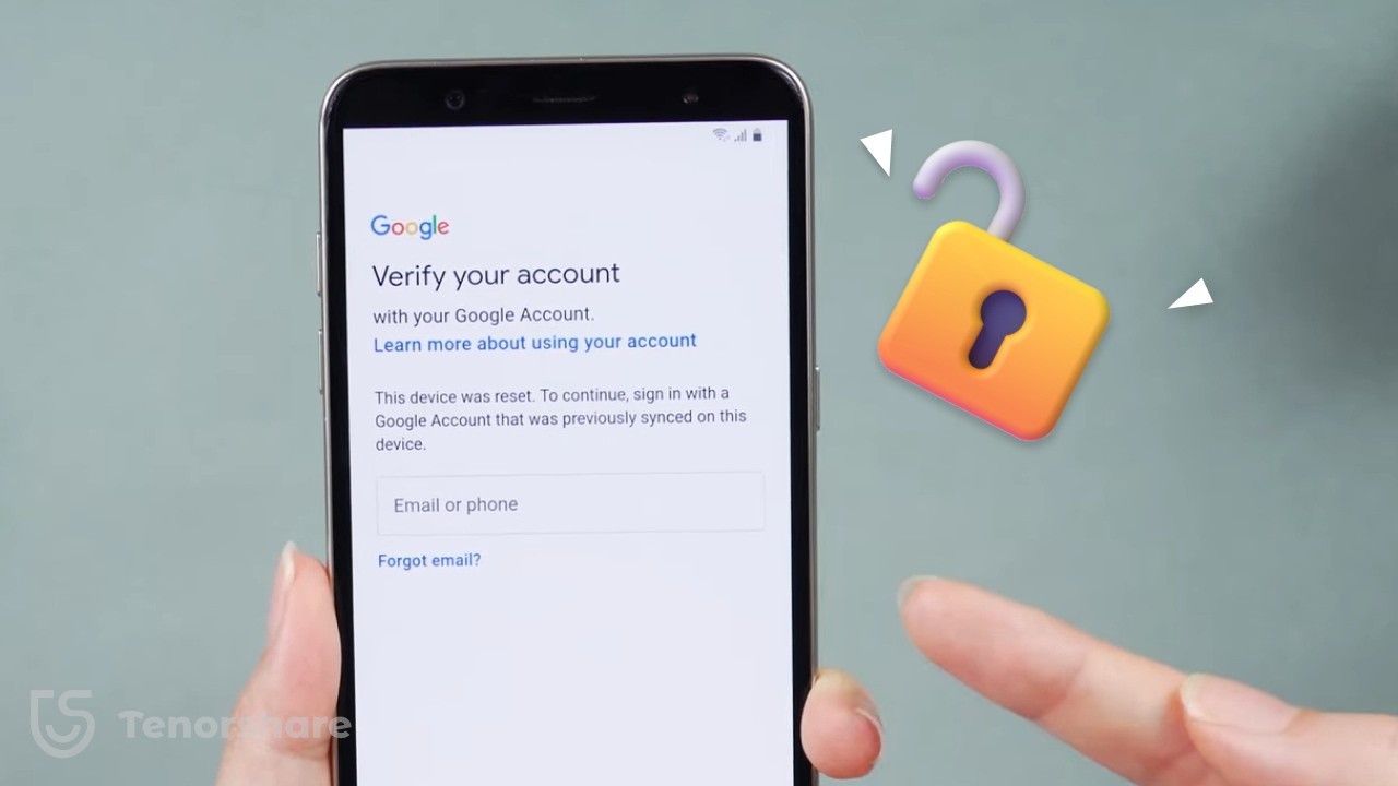 How to Remove Previously Synced Google Account from How to Remove Previously Synced Google Account from