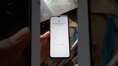 Oppo A59 5g frp remove by Umt ll Google lock unlock Umt Oppo A59 5g frp remove by Umt ll Google lock unlock Umt