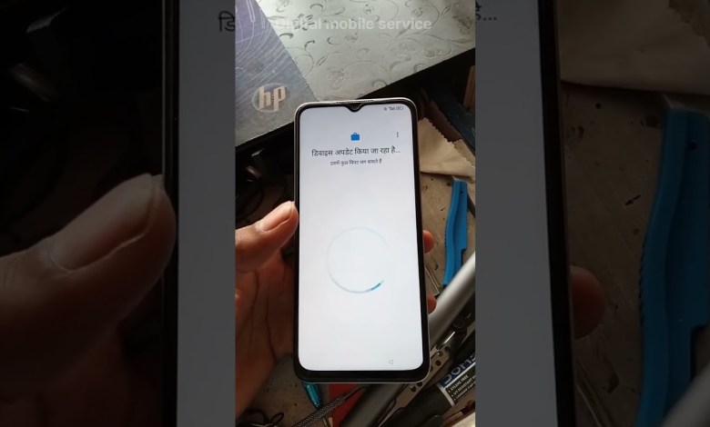 Oppo A59 5g frp remove by Umt ll Google lock unlock Umt Oppo A59 5g frp remove by Umt ll Google lock unlock Umt