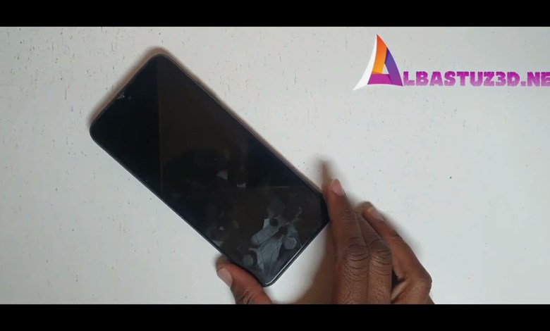 Redmi 10 Hard Reset Easy Without Pc Remove Pin Password Redmi 10 Hard Reset Easy Without Pc Remove Pin Password
