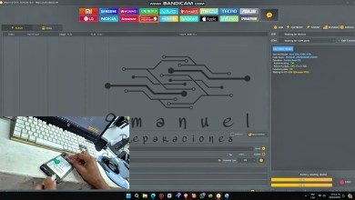 HOW TO DELETE GOOGLE ACCOUNT OR FRP VIVO Y20S WITH HOW TO DELETE GOOGLE ACCOUNT OR FRP VIVO Y20S WITH