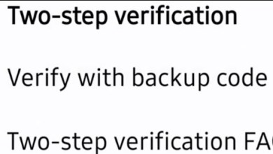 how to get Samsung backup code. Samsung backup code how to get Samsung backup code. Samsung backup code