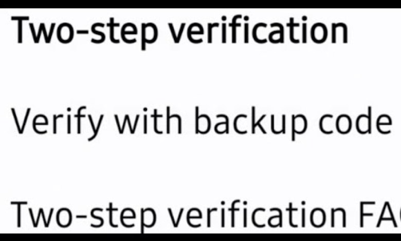 how to get Samsung backup code. Samsung backup code how to get Samsung backup code. Samsung backup code