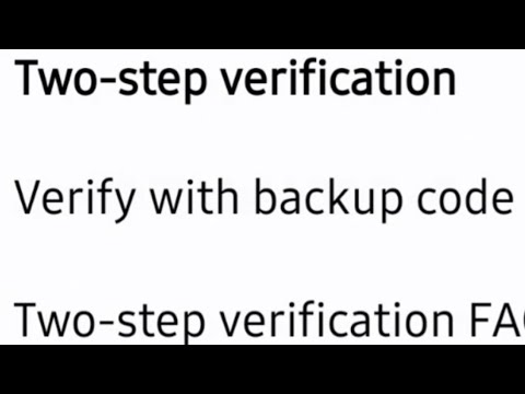 how to get Samsung backup code. Samsung backup code how to get Samsung backup code. Samsung backup code