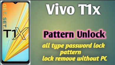 Vivo T1x hard reset without PC new latest update 2024 Vivo T1x hard reset without PC new latest update 2024