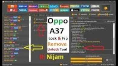 oppo a37 hard rest unlock tool //oppo a37 hard reset // oppo a37 hard rest unlock tool //oppo a37 hard reset //
