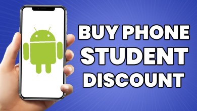 How To Buy Samsung Phones With Student Discount How To Buy Samsung Phones With Student Discount