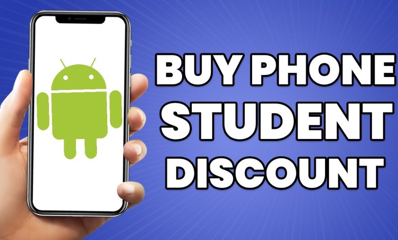 How To Buy Samsung Phones With Student Discount How To Buy Samsung Phones With Student Discount