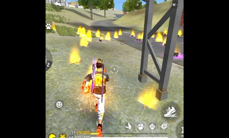 noob player criminal landmine trap – para SAMSUNG noob player criminal landmine trap – para SAMSUNG