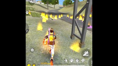noob player criminal landmine trap – para SAMSUNG noob player criminal landmine trap – para SAMSUNG