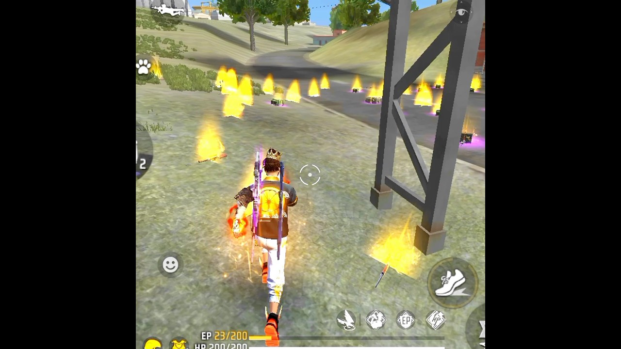 noob player criminal landmine trap – para SAMSUNG noob player criminal landmine trap – para SAMSUNG