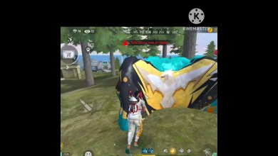 power m1887 br rank para SAMSUNG power m1887 br rank para SAMSUNG