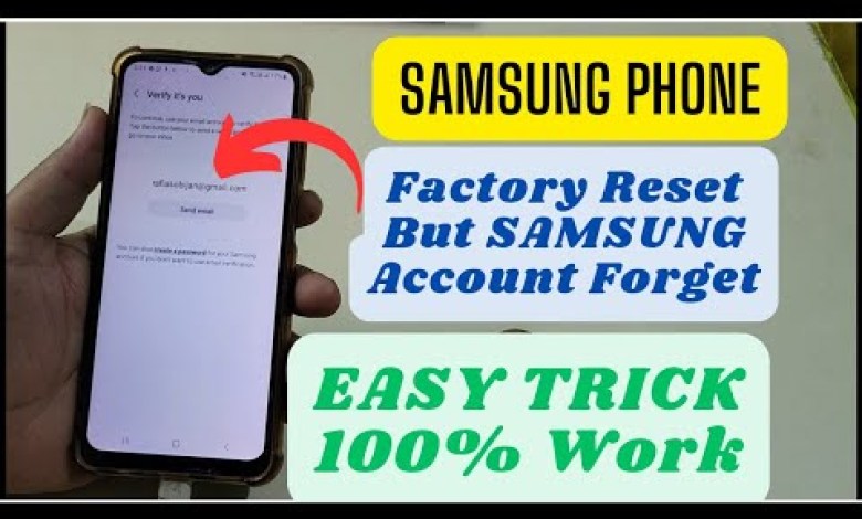 Samsung Galaxy Phone Data Factory Reset | Smaung Samsung Galaxy Phone Data Factory Reset | Smaung