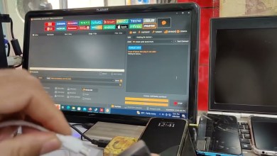 Nokia TA-1564 Reset Code by unlock tool Nokia TA-1564 Reset Code by unlock tool