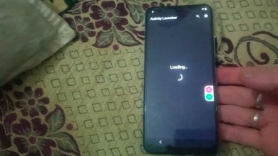 Vivo y15s frp Last Updated solution “‘2024 new update Vivo y15s frp Last Updated solution “‘2024 new update