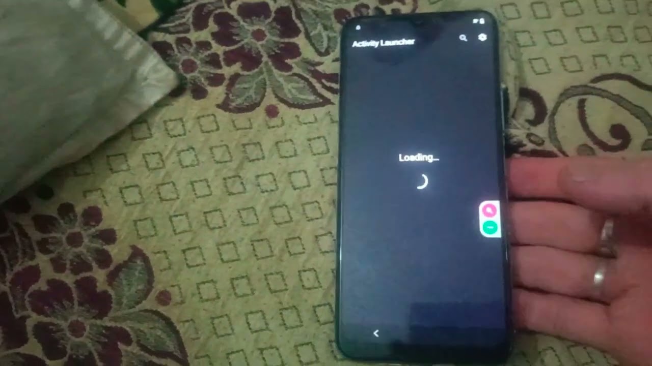 Vivo y15s frp Last Updated solution “‘2024 new update Vivo y15s frp Last Updated solution “‘2024 new update