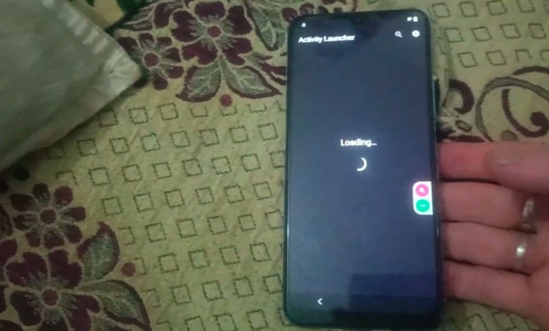 Vivo y15s frp Last Updated solution “‘2024 new update Vivo y15s frp Last Updated solution “‘2024 new update