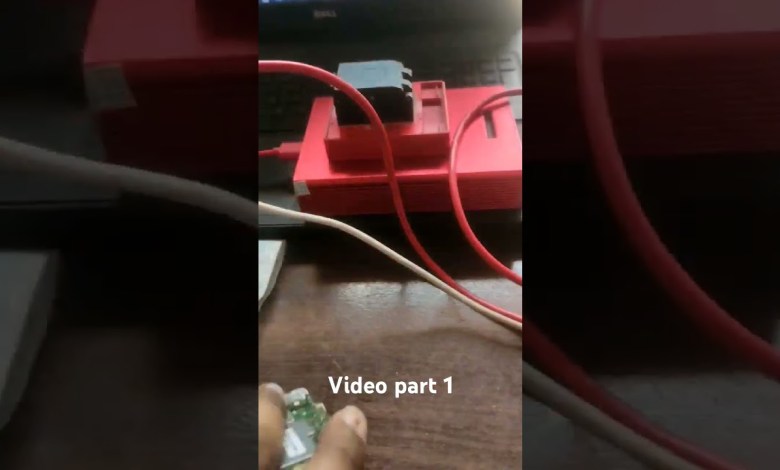 #smartphone #tech #redmidisplay redmi 6a emmc problem #smartphone #tech #redmidisplay redmi 6a emmc problem