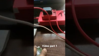 #smartphone #tech #redmidisplay redmi 6a emmc problem #smartphone #tech #redmidisplay redmi 6a emmc problem