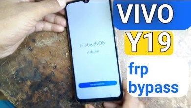 vivo y19 frp bypass || vivo ka Gmail Account kaise vivo y19 frp bypass || vivo ka Gmail Account kaise