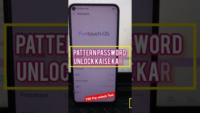 vivo y50 frp unlock tool 2024 ll y1935 frp unlock new vivo y50 frp unlock tool 2024 ll y1935 frp unlock new