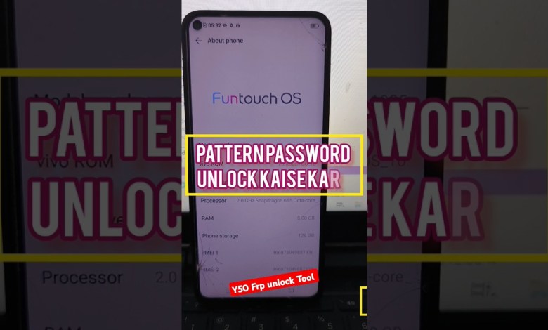 vivo y50 frp unlock tool 2024 ll y1935 frp unlock new vivo y50 frp unlock tool 2024 ll y1935 frp unlock new